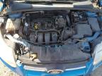 2014 Ford Focus Se იყიდება Riverview-ში, FL - Normal Wear