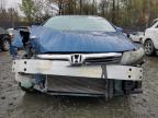 2013 Honda Civic Lx for Sale in Waldorf, MD - All Over