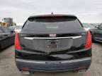 2018 Cadillac Xt5 Premium Luxury იყიდება West Palm Beach-ში, FL - Water/Flood