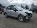 2015 Subaru Forester 2.5I for Sale in Eugene, OR - Front End