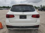 2022 Mercedes-Benz Glc 300 за продажба в Houston, TX - Hail