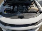 2021 Dodge Charger Scat Pack for Sale in Windsor, NJ - Rear End