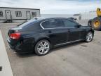 2007 Lexus Gs 450H за продажба в Magna, UT - Front End