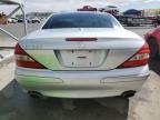 North Las Vegas, NV에서 판매 중인 2007 Mercedes-Benz Sl 600 - Minor Dent/Scratches