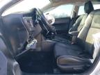 2016 Toyota Corolla L en Venta en Rogersville, MO - Front End