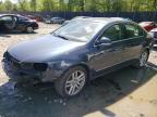 2008 Volkswagen Passat Lux for Sale in Waldorf, MD - Undercarriage