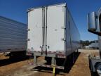 2019 Hyundai Dry Van Trailer للبيع في Fresno، CA - Side