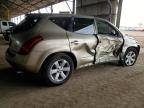 2006 Nissan Murano Sl for Sale in Phoenix, AZ - All Over