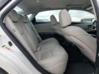 2016 Toyota Avalon Xle للبيع في Houston، TX - Hail