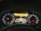 2020 Jeep Renegade Trailhawk na sprzedaż w Ham Lake, MN - Front End