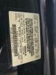 2008 Nissan Versa S იყიდება Opa Locka-ში, FL - Front End