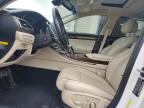 2019 Genesis G90 Ultimate for Sale in Memphis, TN - Minor Dent/Scratches