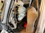 1999 Honda Accord Lx for Sale in Abilene, TX - Biohazard/Chemical