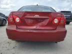 Jacksonville, FL에서 판매 중인 2007 Toyota Corolla Ce - Rear End