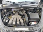 2004 Chrysler Pt Cruiser Touring for Sale in Sun Valley, CA - Front End