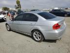 2008 Bmw 328 I Sulev en Venta en Martinez, CA - All Over