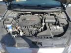 2018 Hyundai Sonata Sport იყიდება Louisville-ში, KY - Hail