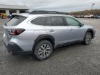2025 Subaru Outback Premium продається в York Haven, PA - Side