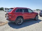 Lumberton, NC에서 판매 중인 2011 Jeep Grand Cherokee Overland - Front End