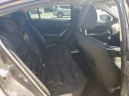 2016 Mazda 6 Sport for Sale in Haslet, TX - Front End
