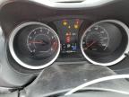 2016 Mitsubishi Lancer Es for Sale in Baltimore, MD - All Over