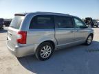 2015 Chrysler Town & Country Lx იყიდება Lebanon-ში, TN - Water/Flood