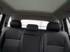 2020 Volkswagen Tiguan Se for Sale in Arlington, WA - Rear End