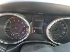 2013 Jeep Grand Cherokee Laredo na sprzedaż w Indianapolis, IN - Front End