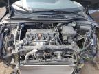 2017 Honda Hr-V Ex for Sale in Chicago Heights, IL - Front End