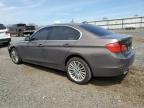 2015 Bmw 328 Xi Sulev for Sale in Hillsborough, NJ - Front End