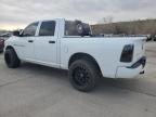 2012 Dodge Ram 1500 St на продаже в Littleton, CO - Mechanical