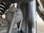 2022 HARLEY-DAVIDSON FXBBS  for sale at Copart TN - KNOXVILLE