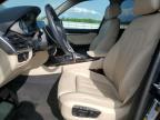 2016 Bmw X5 Xdr40E for Sale in Fredericksburg, VA - Minor Dent/Scratches