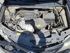 2014 Toyota Camry L for Sale in Tulsa, OK - Front End