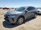 2024 Ford Escape Active იყიდება Tucson-ში, AZ - Undercarriage