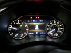 2017 Nissan Murano S for Sale in Des Moines, IA - Rear End
