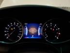 2014 Maserati Quattroporte S за продажба в Casper, WY - Mechanical