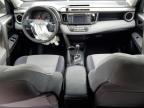 2013 Toyota Rav4 Xle للبيع في Brookhaven، NY - Front End
