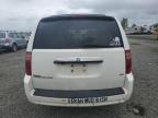 2008 Dodge Grand Caravan Sxt იყიდება Eugene-ში, OR - Front End