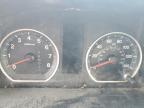 2007 Honda Cr-V Exl zu verkaufen in Eight Mile, AL - Rear End