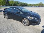 2023 Nissan Versa Sv for Sale in Gastonia, NC - Rear End