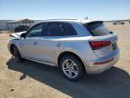 2018 Audi Q5 Premium for Sale in Adelanto, CA - Front End