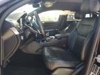 2016 Mercedes-Benz Gle Coupe 450 4Matic de vânzare în Montgomery, AL - Side