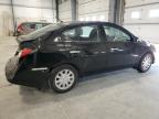 2017 Nissan Versa S for Sale in Greenwood, NE - Rear End