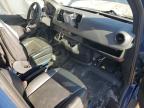 2023 Mercedes-Benz Sprinter 2500 for Sale in Temple, TX - All Over