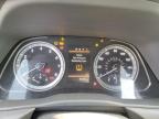 2022 Hyundai Sonata Sel   for Sale in Riverview, FL - Front End