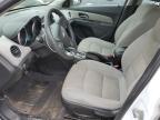 2012 Chevrolet Cruze Lt продається в Bowmanville, ON - Minor Dent/Scratches