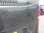 2018 MERCEDES BENZ VITO 114 B for sale at Copart CHESTER