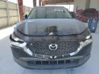 2024 Mazda Cx-30 Select   للبيع في Homestead، FL - Front End