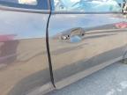 2007 HYUNDAI COUPE SIII for sale at Copart CHESTER